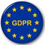 GDPR_IMG