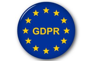 GDPR_IMG