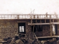 passato-12