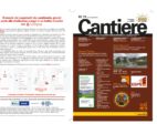 Rivista Cantiere Ottobre 2019