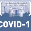 COMITATO COVID 19