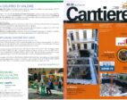 Rivista Cantiere Ottobre 2022