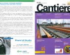 Rivista Cantiere Maggio 2023