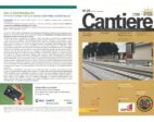 Rivista Cantiere Dicembre 2023