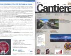 Rivista Cantiere Giugno 2025
