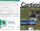 Rivista Cantiere Dicembre 2025