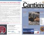 Rivista Cantiere Giugno 2026
